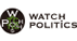 WATCH POLITICS