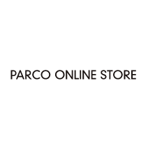 PARCO ONLINE STORE