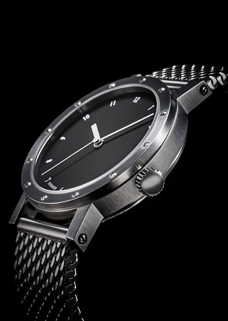 ＴｉＣＴＡＣ【チックタック】腕時計のセレクトショップ 傑作時計
