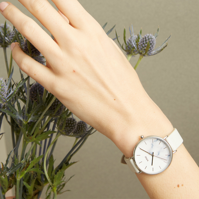 TiCTAC【チックタック】がパリから直輸入するフランスの腕時計「XME 